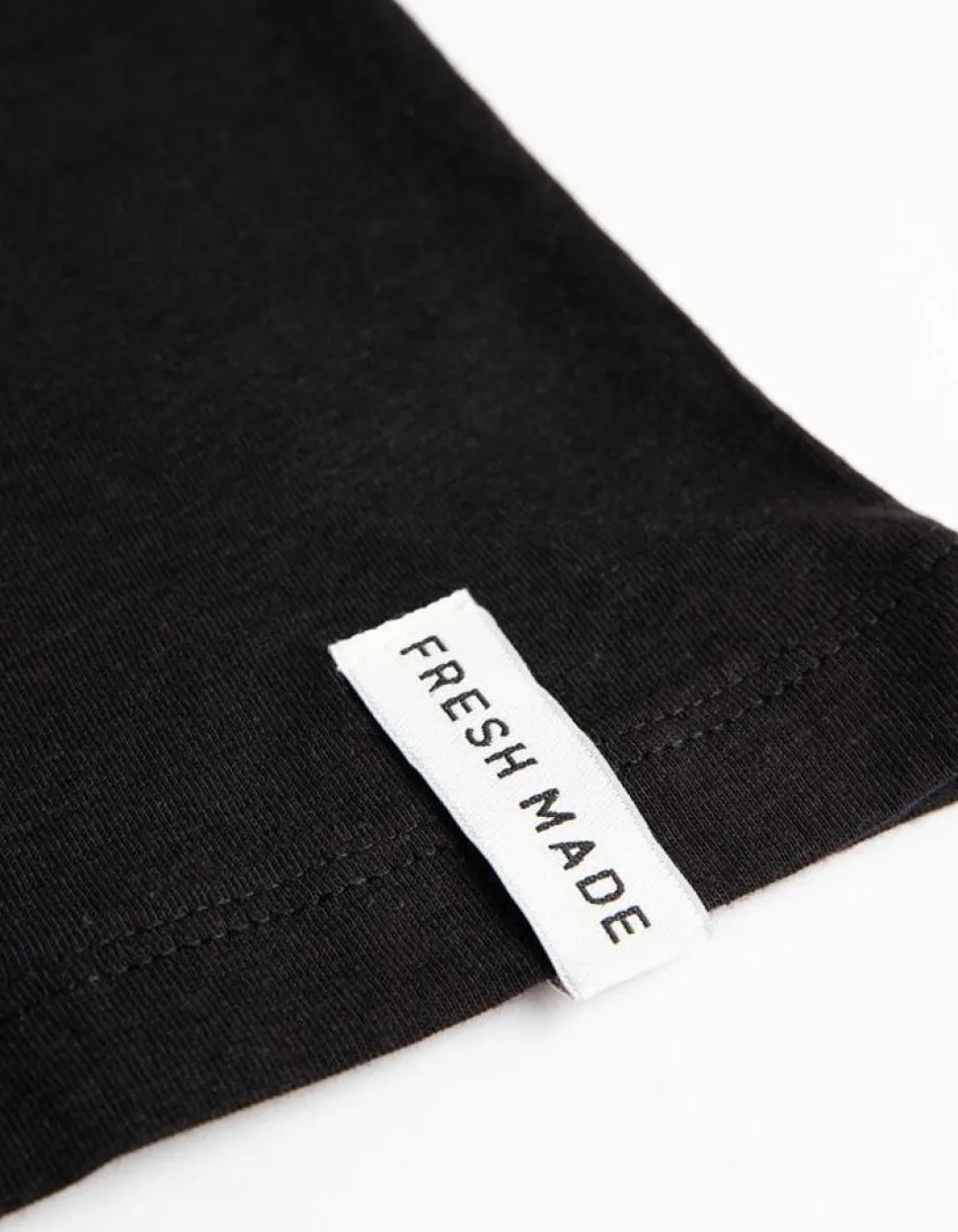 T-Shirt - Viscosemix