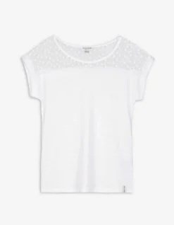 T-Shirt - Viscosemix