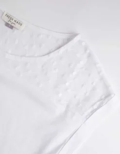 T-Shirt - Viscosemix