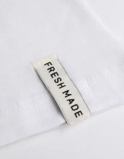 T-Shirt - Viscosemix
