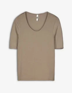 T-Shirt - Viscosemix
