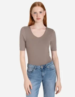 T-Shirt - Viscosemix