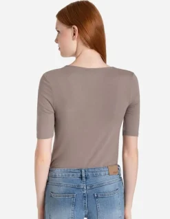 T-Shirt - Viscosemix