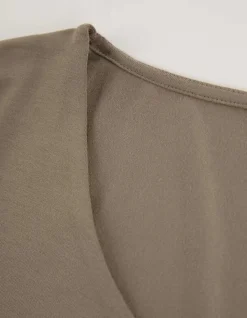 T-Shirt - Viscosemix