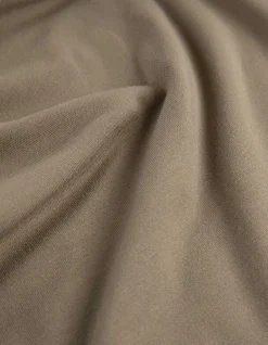 T-Shirt - Viscosemix