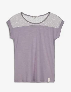 T-Shirt - Viscosemix