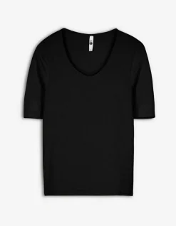 T-Shirt - Viscosemix