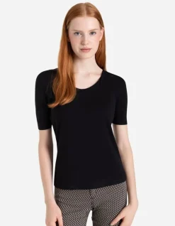 T-Shirt - Viscosemix