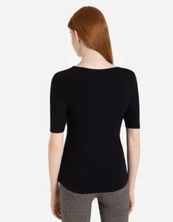 T-Shirt - Viscosemix