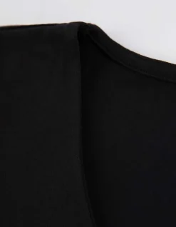 T-Shirt - Viscosemix