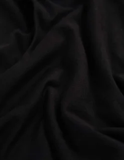 T-Shirt - Viscosemix