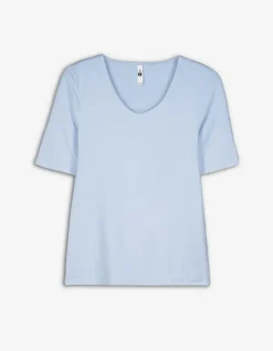 T-Shirt - Viscosemix