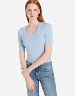 T-Shirt - Viscosemix