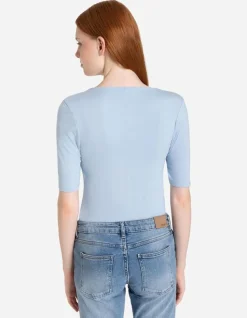 T-Shirt - Viscosemix
