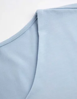 T-Shirt - Viscosemix