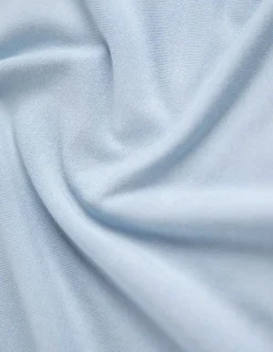 T-Shirt - Viscosemix