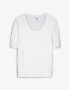T-Shirt - Viscosemix