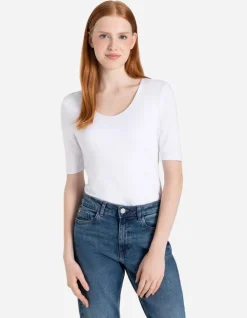T-Shirt - Viscosemix