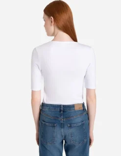 T-Shirt - Viscosemix
