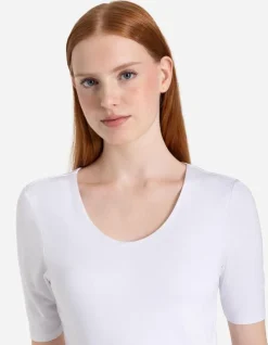 T-Shirt - Viscosemix