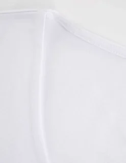 T-Shirt - Viscosemix