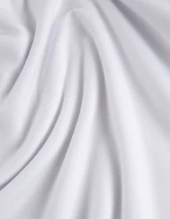 T-Shirt - Viscosemix