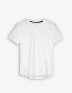T-Shirt - Zachte Touch