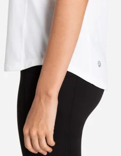 T-Shirt - Zachte Touch