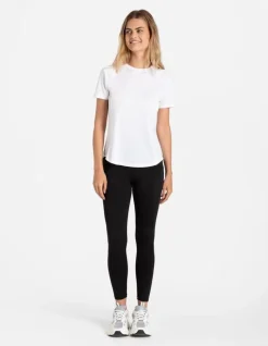 T-Shirt - Zachte Touch