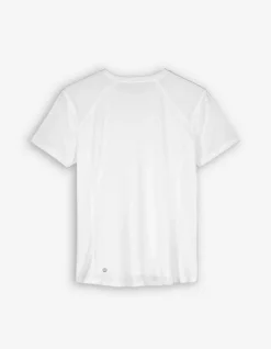 T-Shirt - Zachte Touch