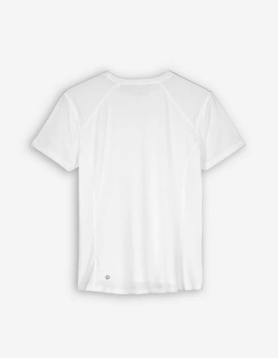 T-Shirt - Zachte Touch