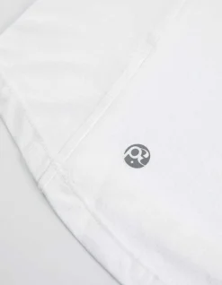 T-Shirt - Zachte Touch