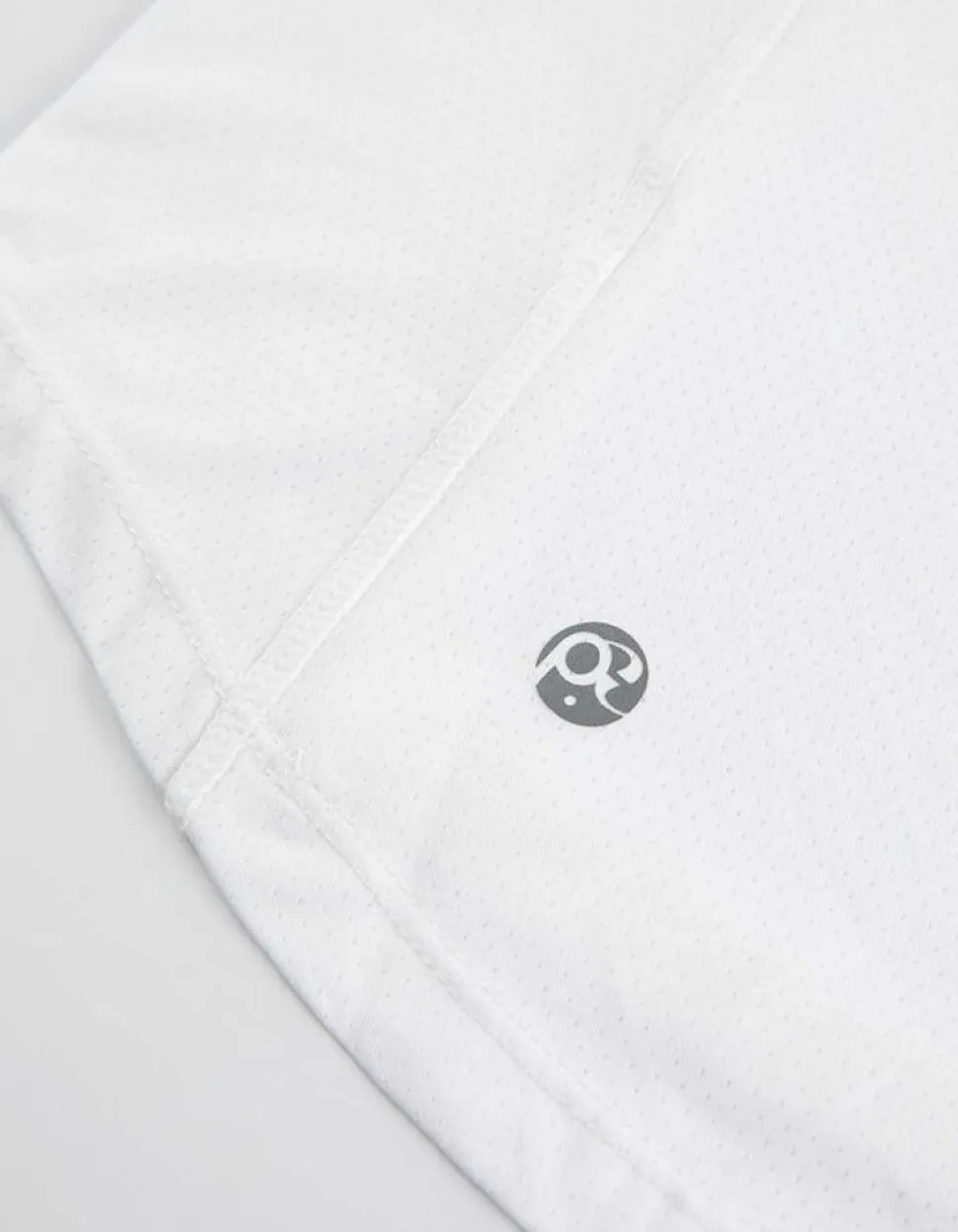 T-Shirt - Zachte Touch