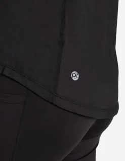 T-Shirt - Zachte Touch