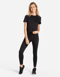 T-Shirt - Zachte Touch