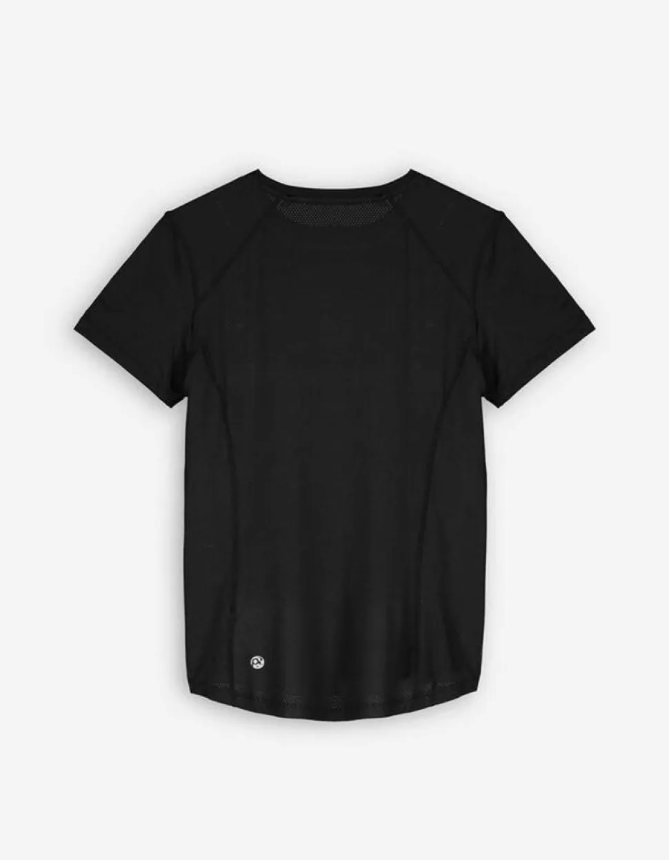 T-Shirt - Zachte Touch