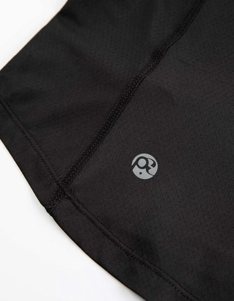 T-Shirt - Zachte Touch