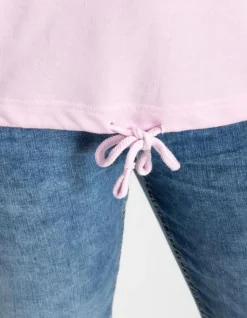 Verstelbare Zoom