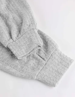 Vest - Loose Fit