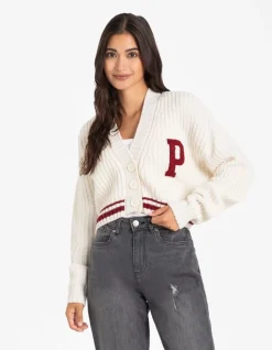 Vest - Oversized Fit