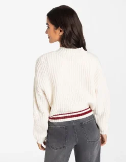 Vest - Oversized Fit