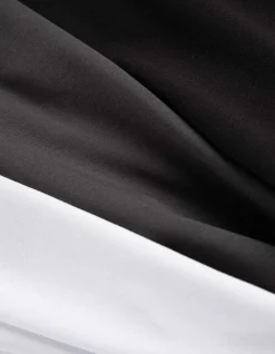 Vest - Set Van 3