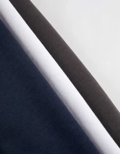 Vest - Set Van 3