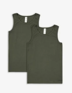 Vest - Set Van 2