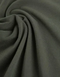 Vest - Set Van 2