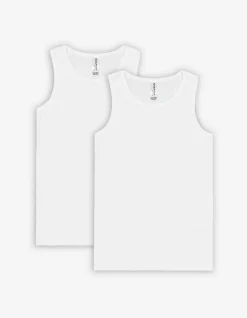 Vest - Set Van 2
