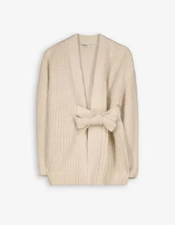 Vest - Strikceintuur