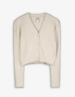 Vest - Viscose