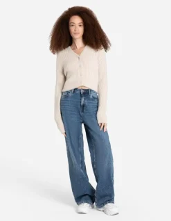Vest - Viscose