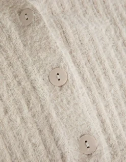 Vest - Viscose